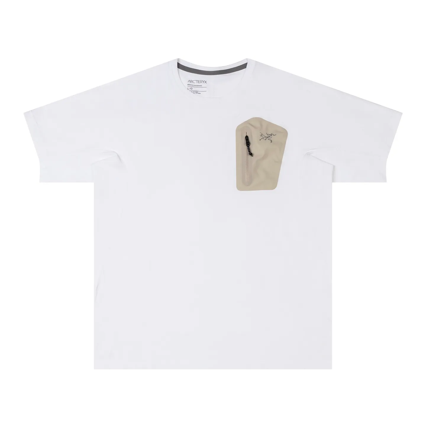 /Arctery Konseal Pocket Series T Same Style ， 。 ， ， ， 。 Breathable ， ， 、 ， 、 。 ， ， ， 、 ， 。 Wear-Resistant ， ， 、 ， ， 、 ， 。 ， + ， / （ ）， ， 、 、 。 、 、 、 、 ， 。 + Breathable+Wear-Resistant ， 、 、 ， ！